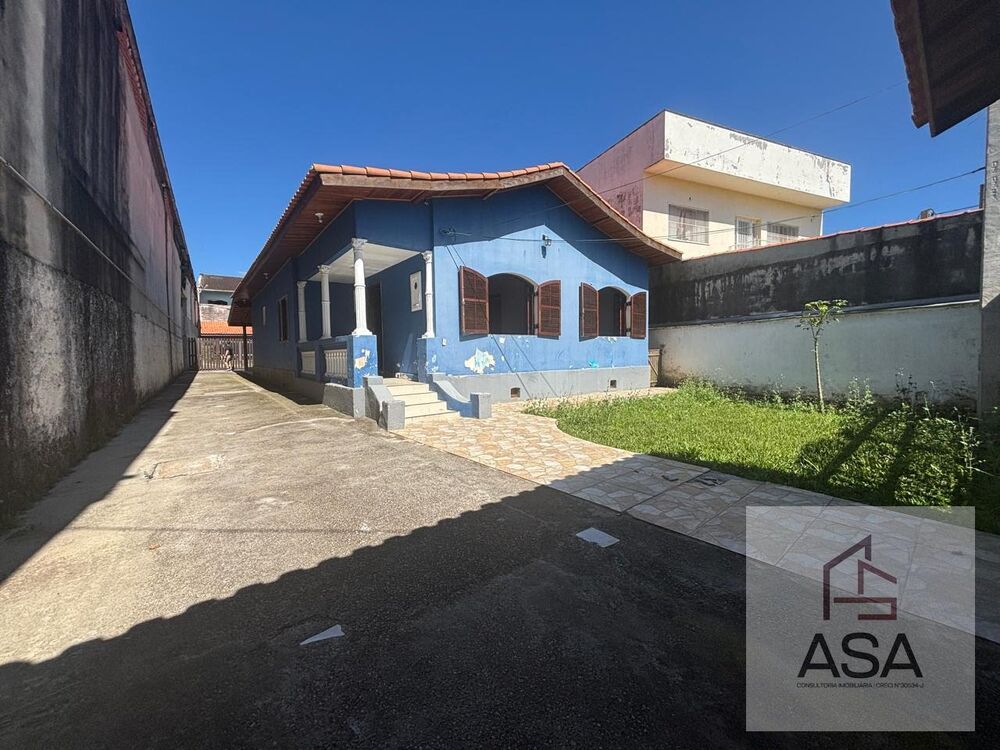 Prédio Inteiro, 297 m² - Foto 2