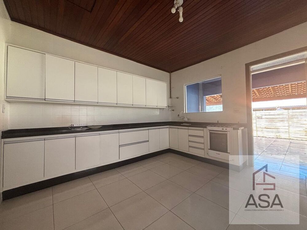 Prédio Inteiro, 297 m² - Foto 8