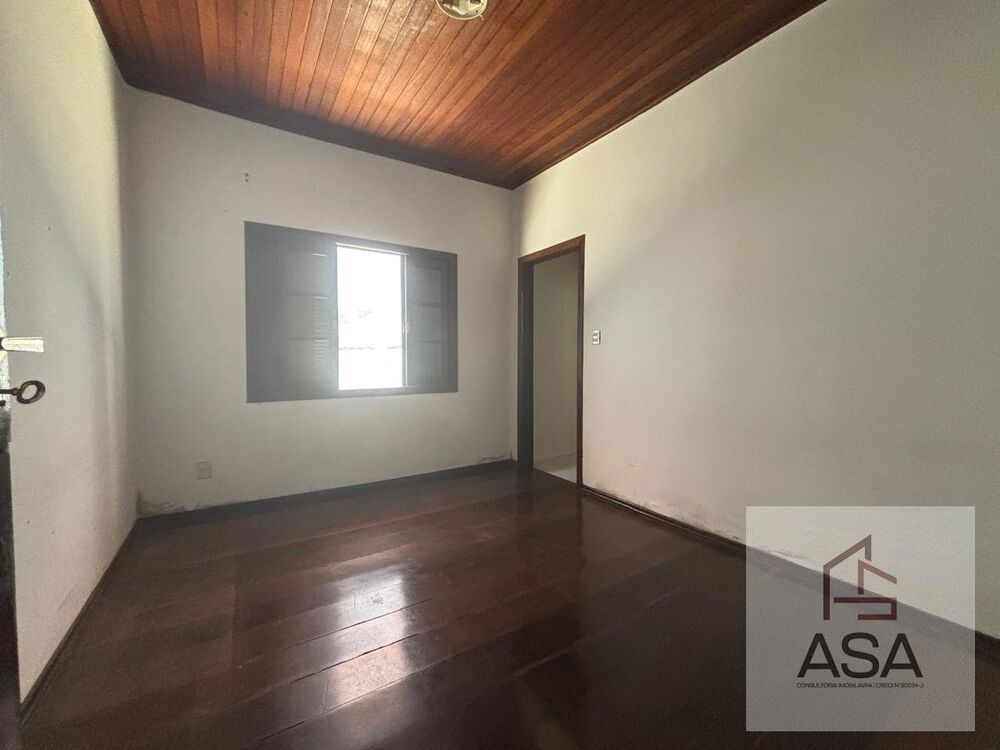 Prédio Inteiro, 297 m² - Foto 6