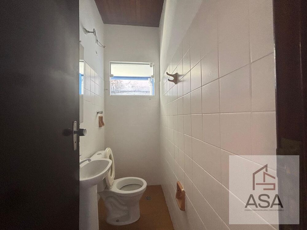 Prédio Inteiro, 297 m² - Foto 5