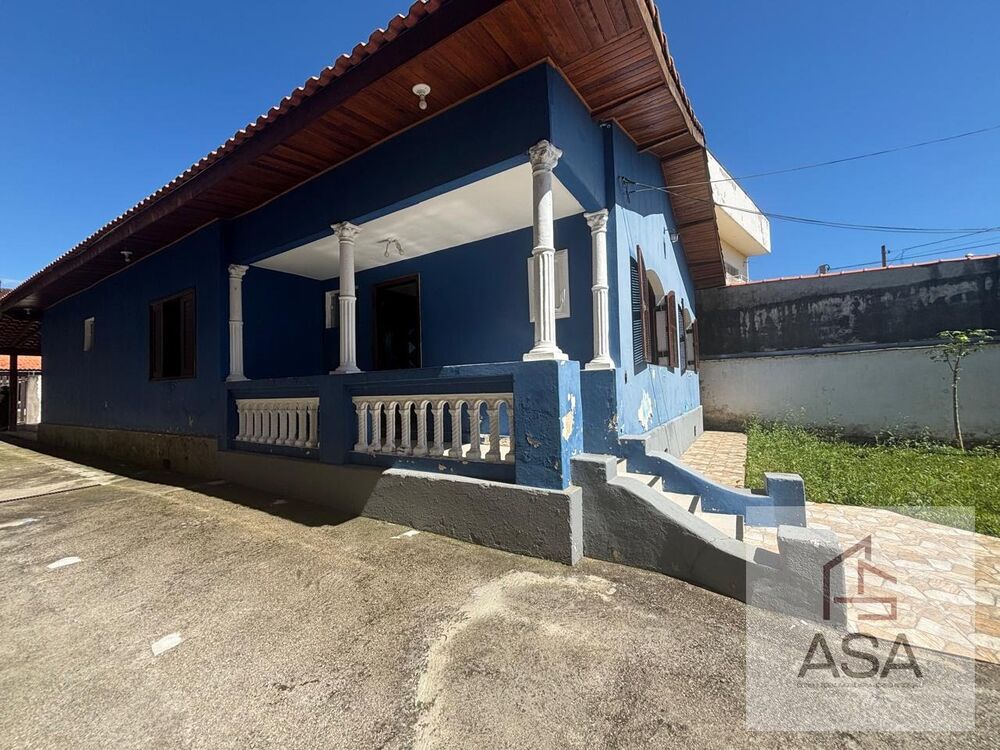 Prédio Inteiro, 297 m² - Foto 18