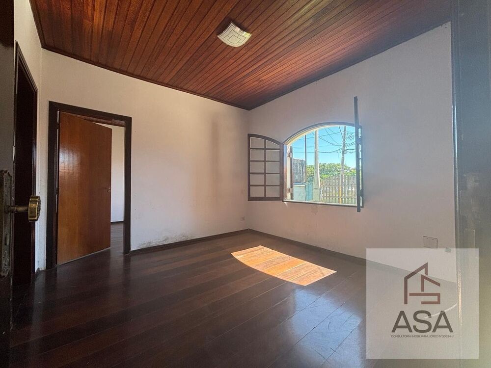 Prédio Inteiro, 297 m² - Foto 3