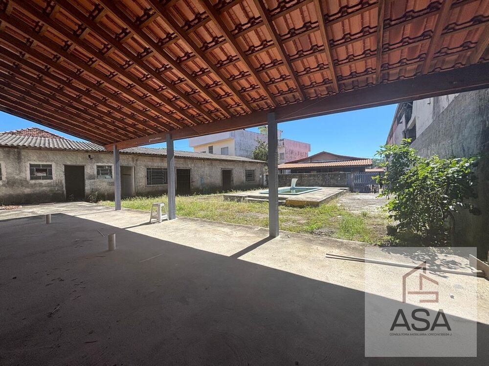 Prédio Inteiro, 297 m² - Foto 15