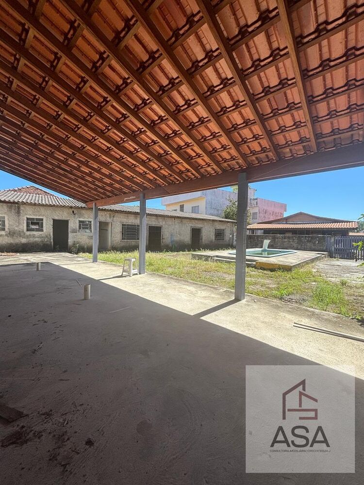 Prédio Inteiro, 297 m² - Foto 16