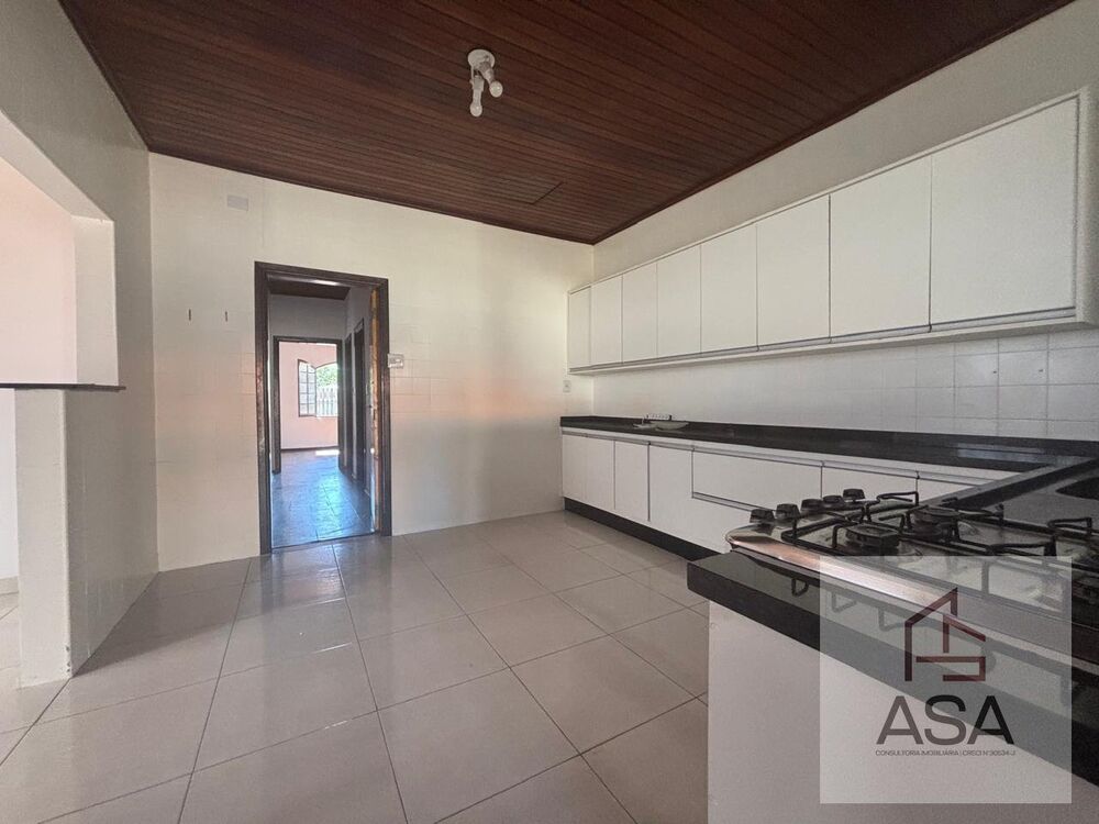 Prédio Inteiro, 297 m² - Foto 10