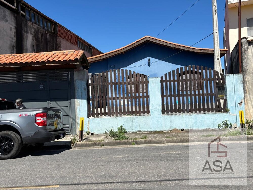 Prédio Inteiro, 297 m² - Foto 19