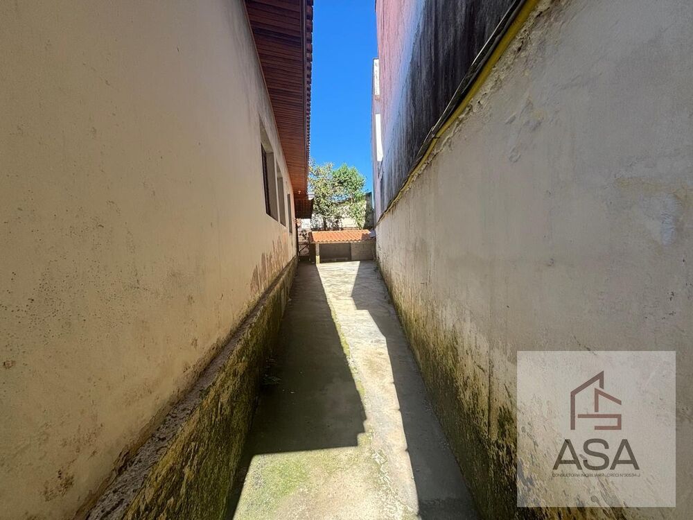 Prédio Inteiro, 297 m² - Foto 17