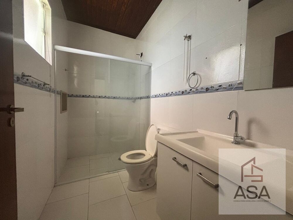 Prédio Inteiro, 297 m² - Foto 7