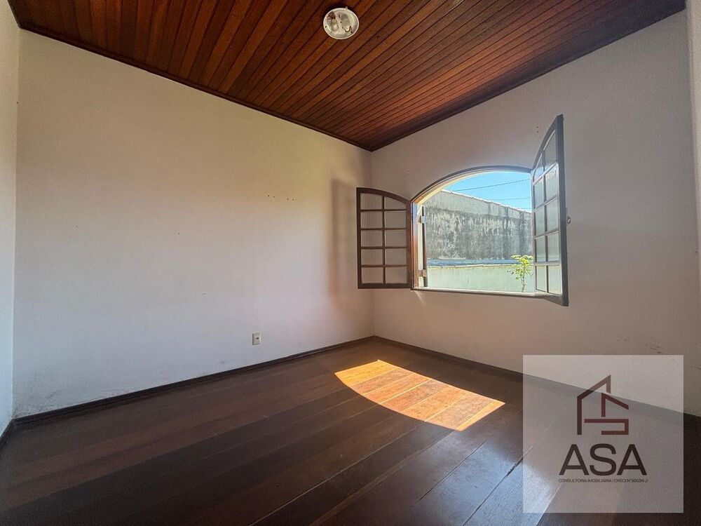 Prédio Inteiro, 297 m² - Foto 4