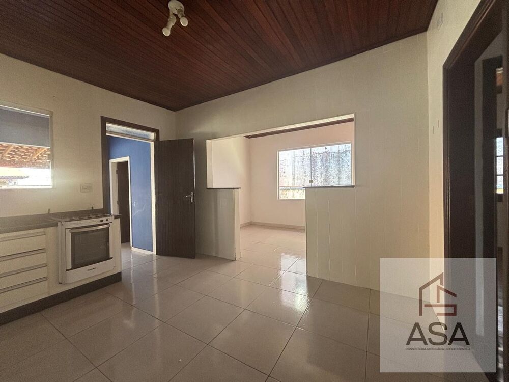 Prédio Inteiro, 297 m² - Foto 9