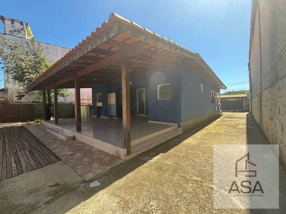 Prédio Inteiro, 297 m² - Foto 13