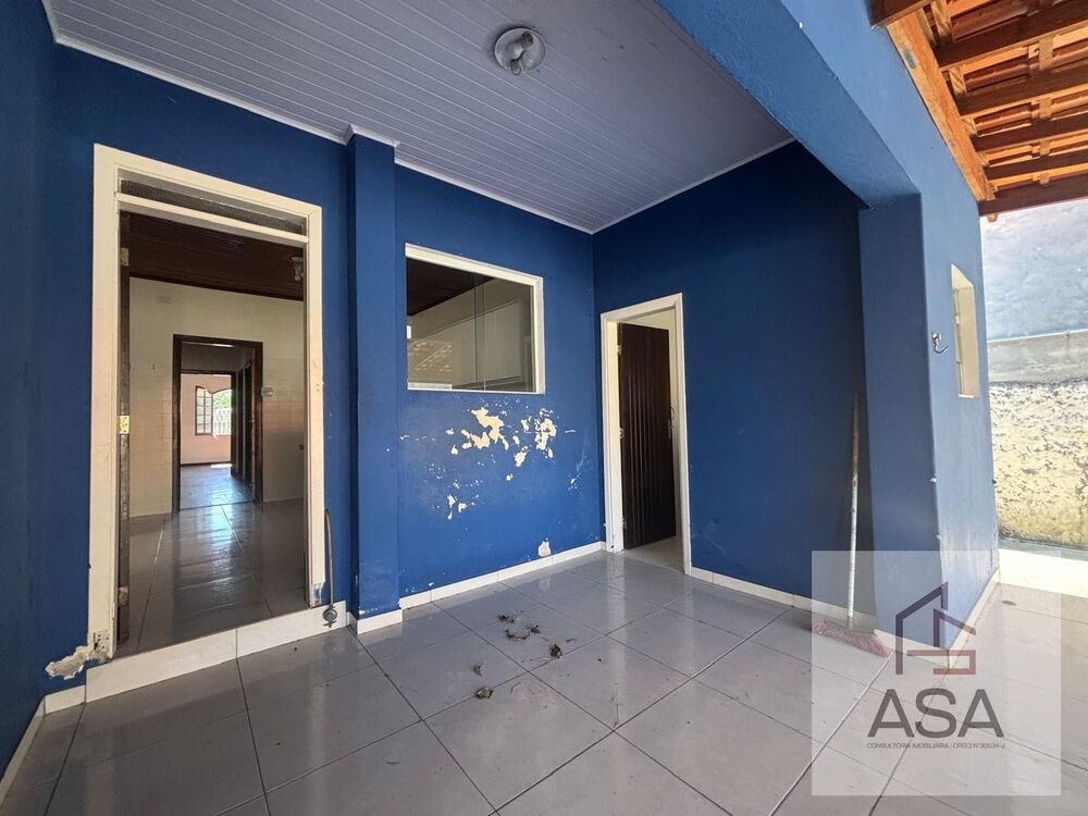 Prédio Inteiro, 297 m² - Foto 12