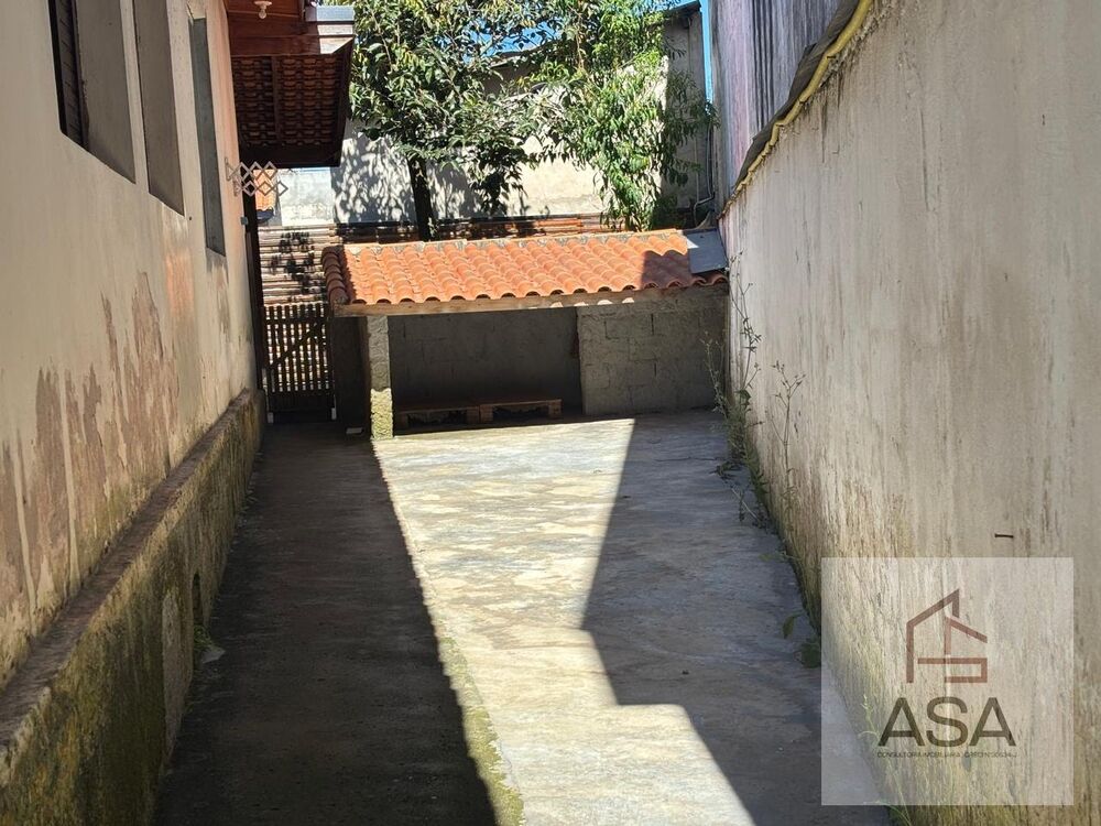 Prédio Inteiro, 297 m² - Foto 20