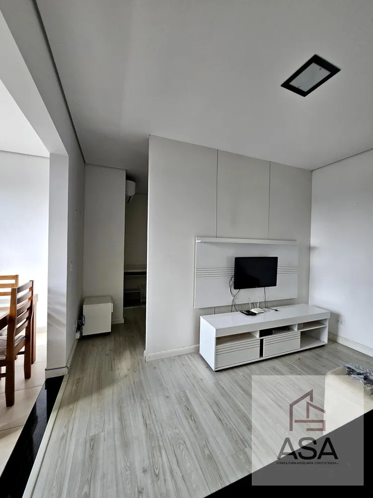 Apartamento, 1 quarto - Foto 4
