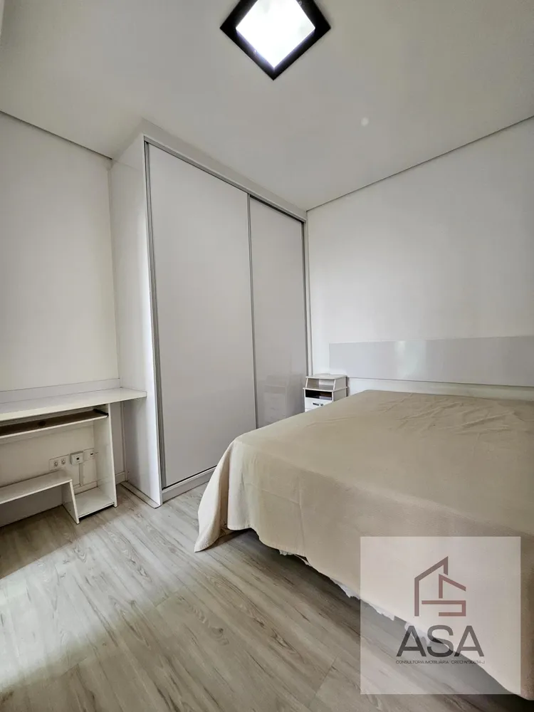 Apartamento, 1 quarto - Foto 10