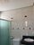 Casa, 3 quartos, 213 m² - Foto 4