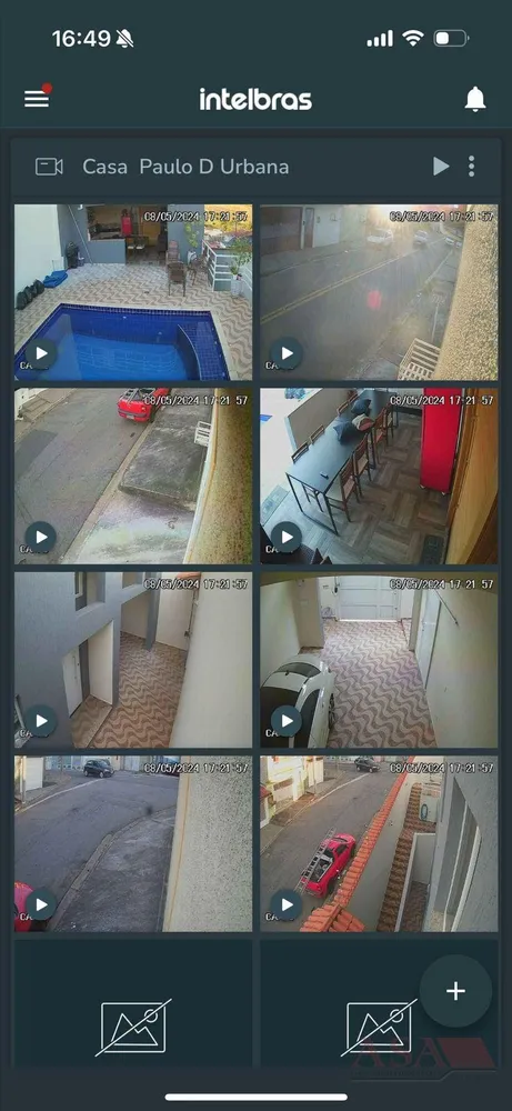 Casa, 3 quartos, 199 m² - Foto 5