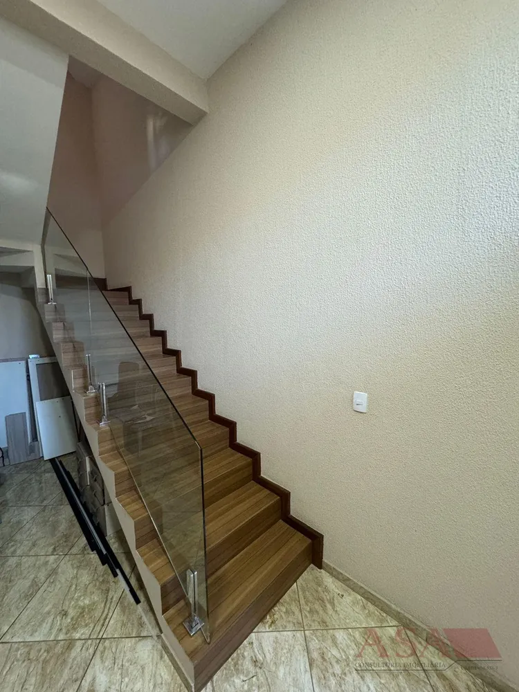 Casa, 3 quartos, 199 m² - Foto 15