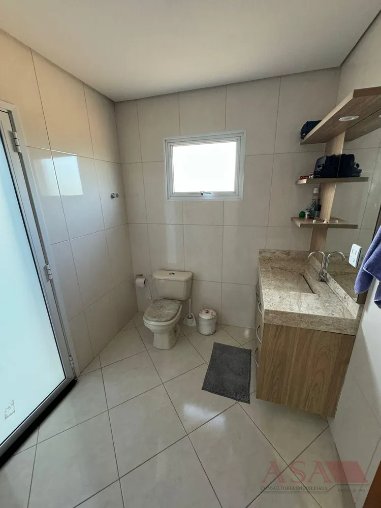 Casa, 3 quartos, 199 m² - Foto 10