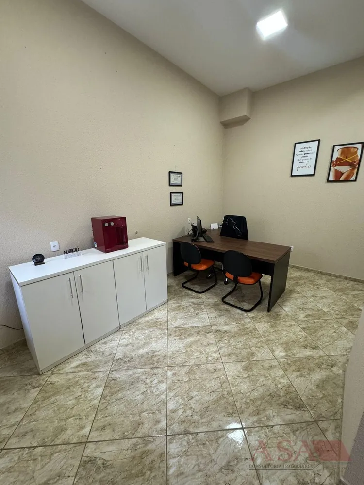 Casa, 3 quartos, 199 m² - Foto 7