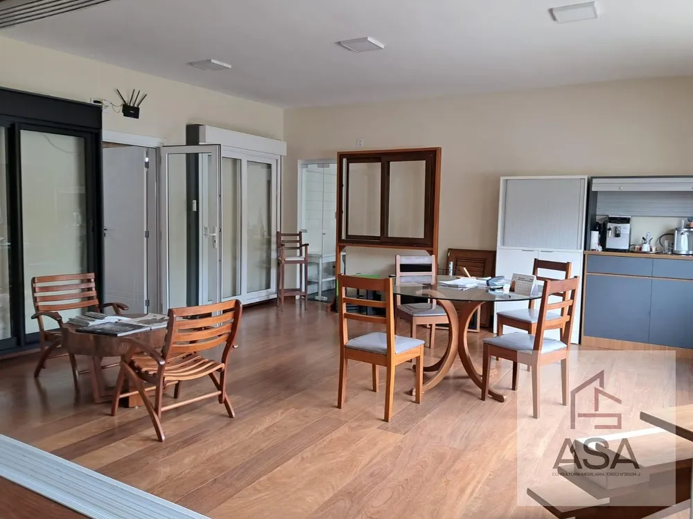 Depósito-Galpão, 2060 m² - Foto 9
