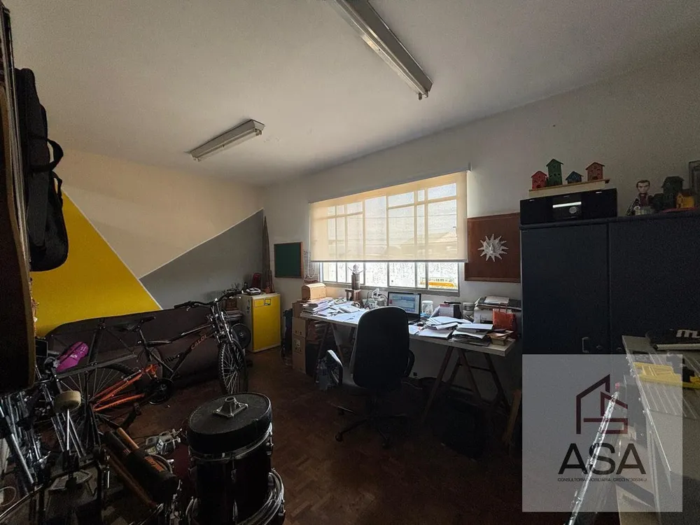 Depósito-Galpão, 2060 m² - Foto 6
