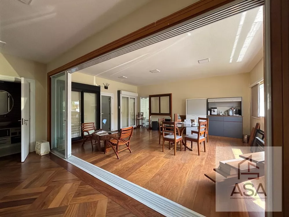 Depósito-Galpão, 2060 m² - Foto 3