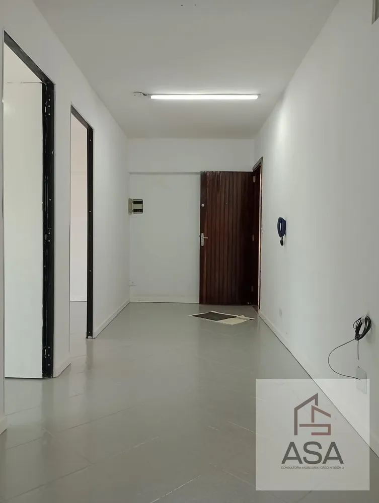 Sala-Conjunto, 48 m² - Foto 5