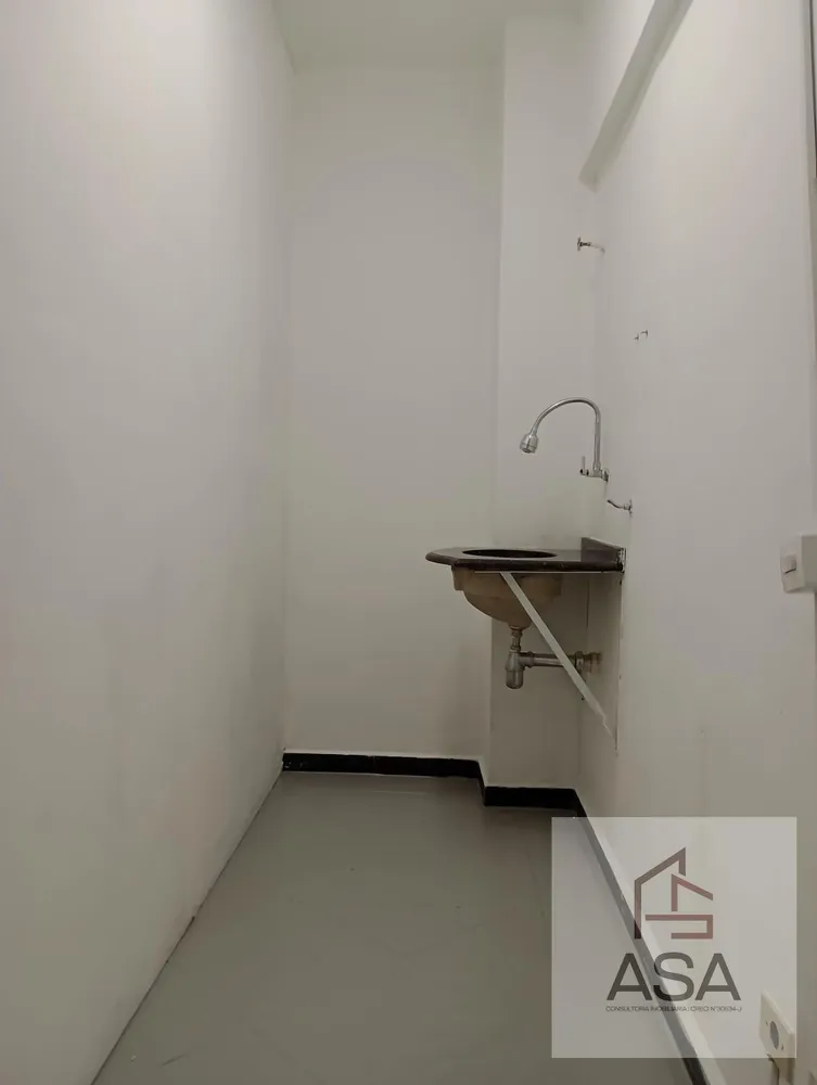 Sala-Conjunto, 48 m² - Foto 7