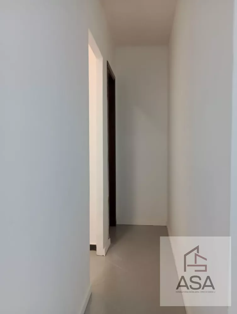 Sala-Conjunto, 48 m² - Foto 3