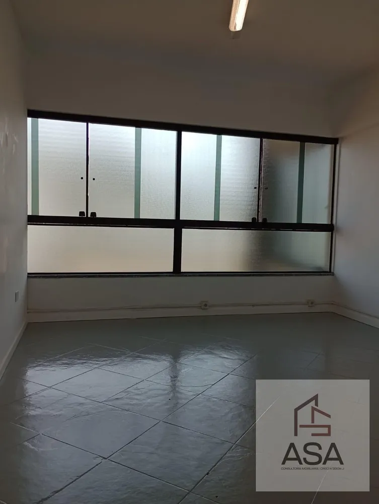 Sala-Conjunto, 48 m² - Foto 6