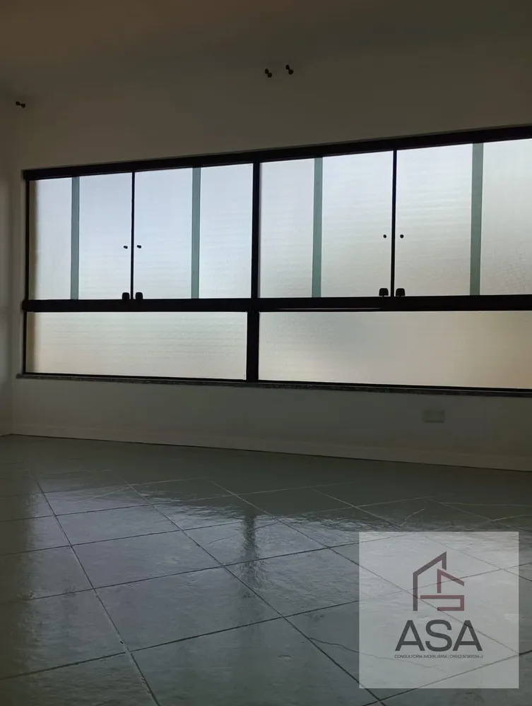 Sala-Conjunto, 48 m² - Foto 8
