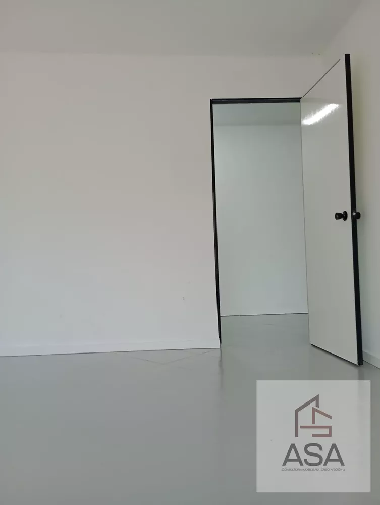 Sala-Conjunto, 48 m² - Foto 2