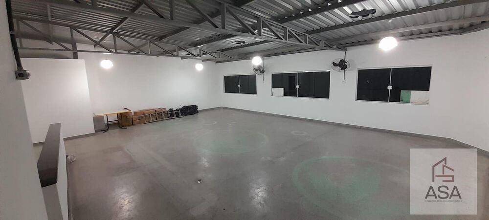 Sala-Conjunto, 120 m² - Foto 7