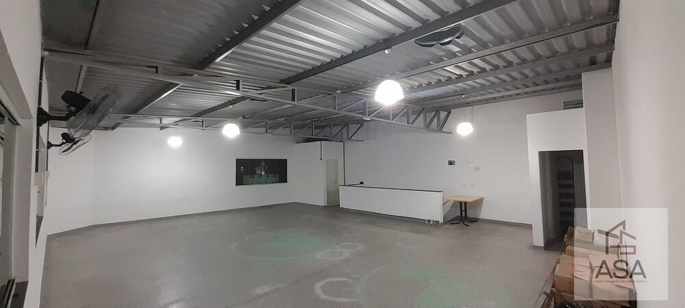 Sala-Conjunto, 120 m² - Foto 4