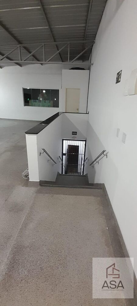 Sala-Conjunto, 120 m² - Foto 2