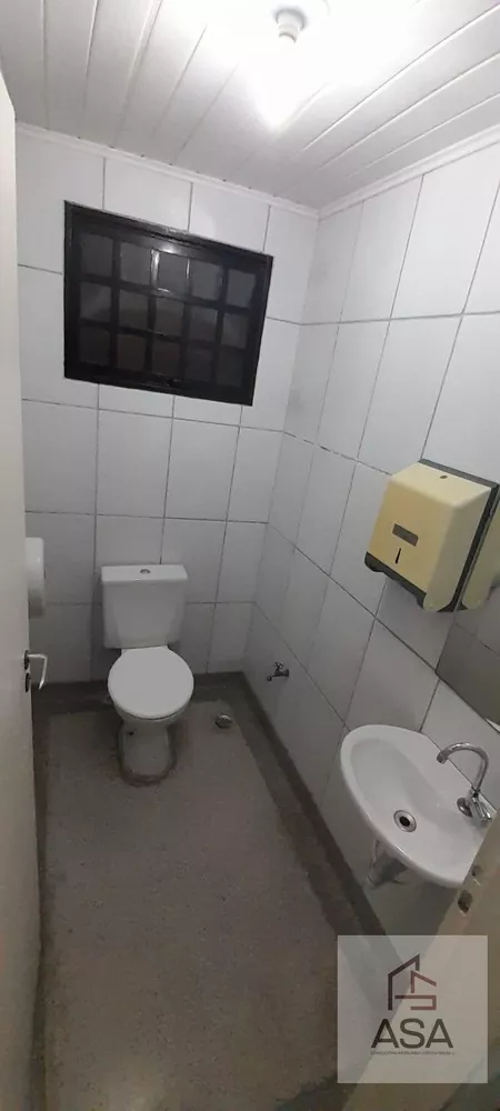 Sala-Conjunto, 120 m² - Foto 5