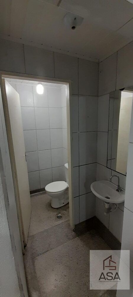 Sala-Conjunto, 120 m² - Foto 3