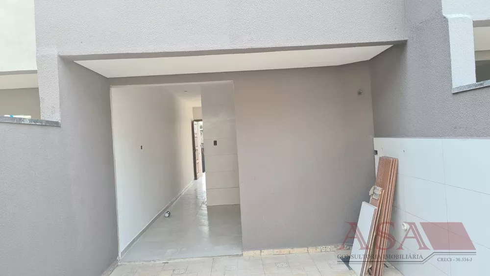 Casa à venda com 2 quartos, 80m² - Foto 10