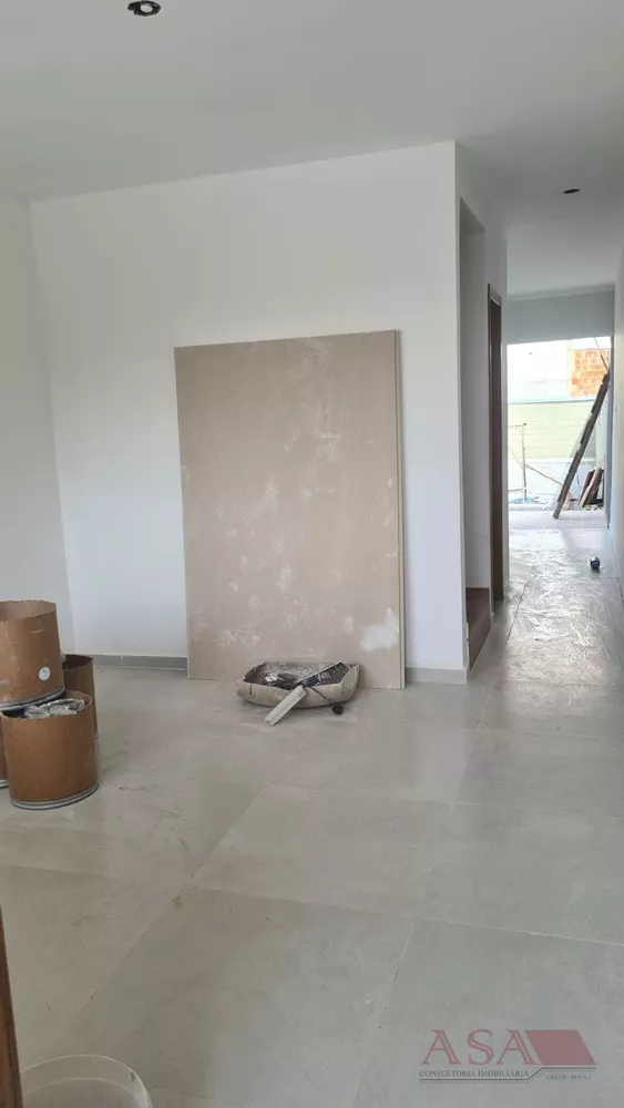 Casa à venda com 2 quartos, 80m² - Foto 11