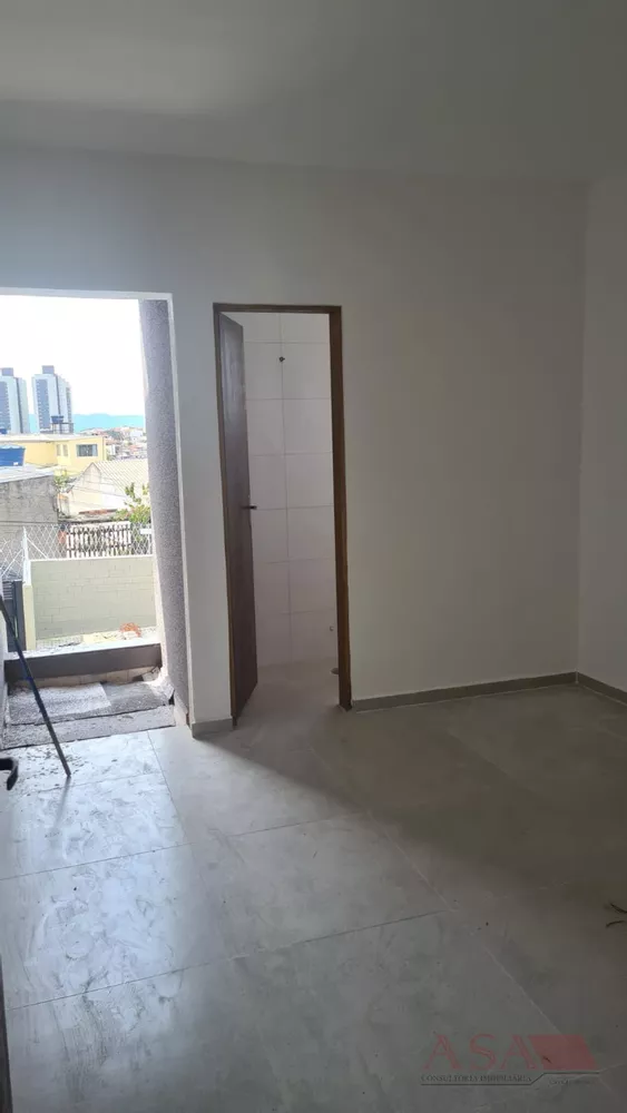 Casa à venda com 2 quartos, 80m² - Foto 7