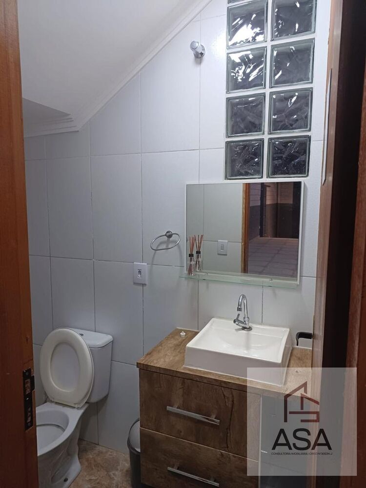 Depósito-Galpão, 84 m² - Foto 1