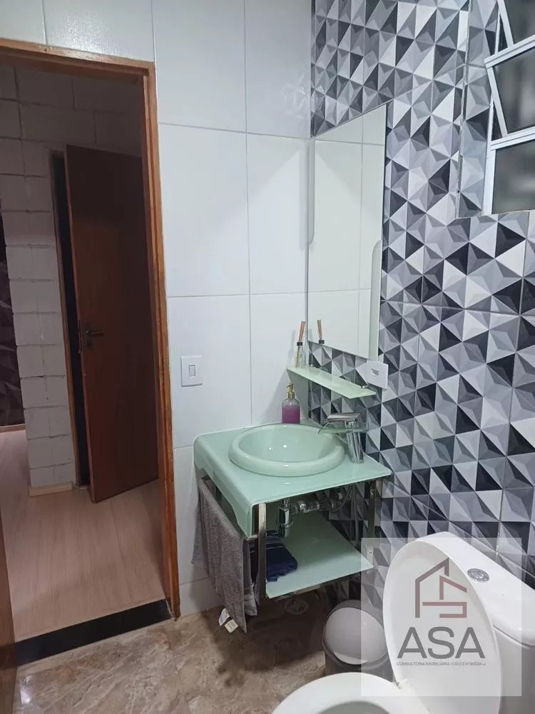 Depósito-Galpão, 84 m² - Foto 8