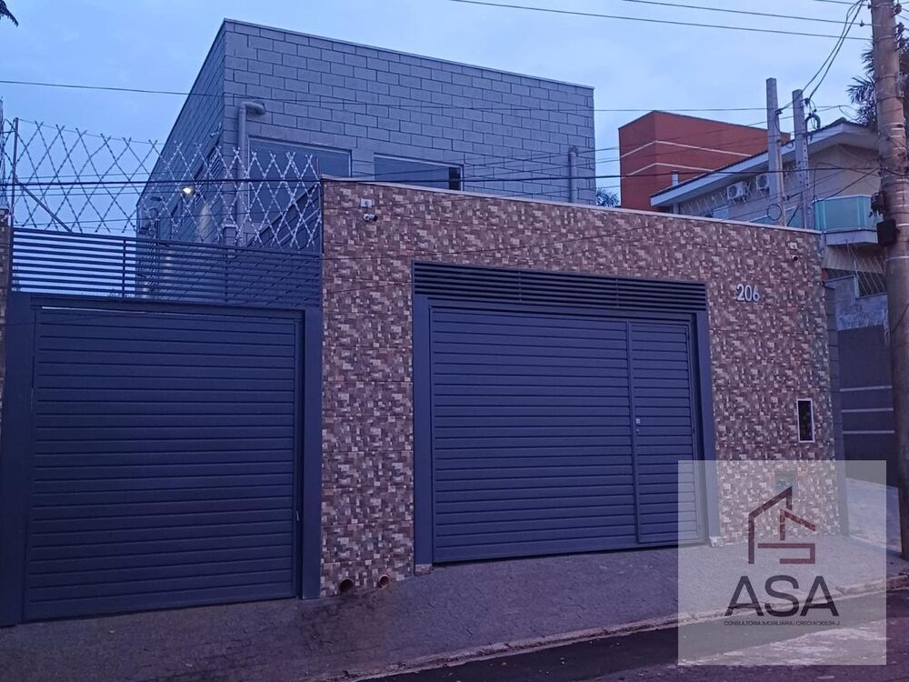 Depósito-Galpão, 84 m² - Foto 3