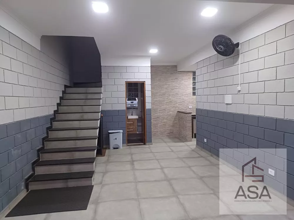 Depósito-Galpão, 84 m² - Foto 6