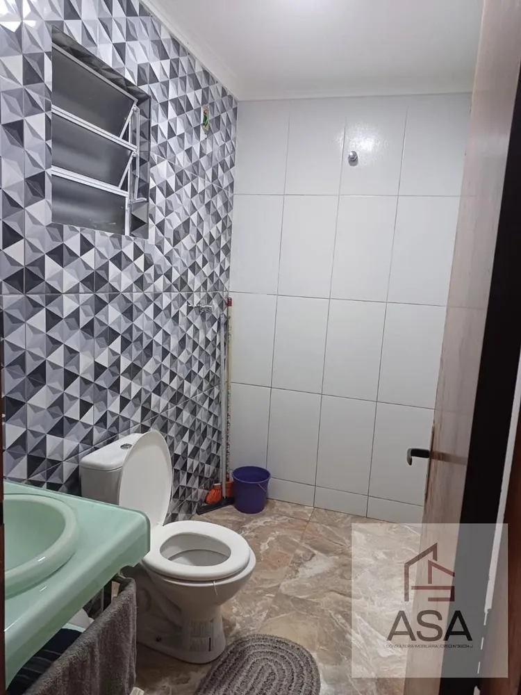 Depósito-Galpão, 84 m² - Foto 19
