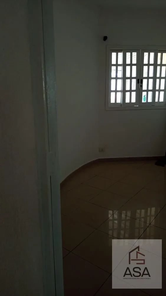 Prédio Inteiro, 259 m² - Foto 5