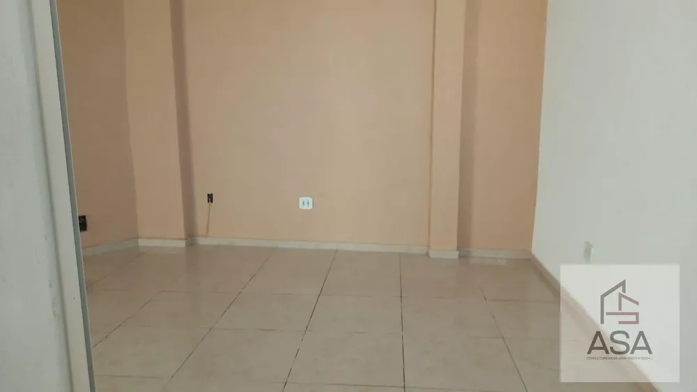 Prédio Inteiro, 259 m² - Foto 1
