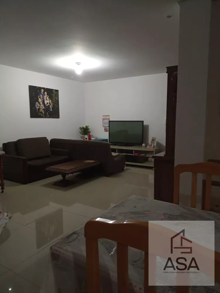 Prédio Inteiro, 259 m² - Foto 3