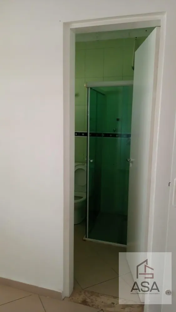 Prédio Inteiro, 259 m² - Foto 11